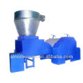 wool mixing machine textile machine